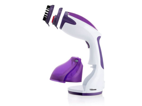 Tristar Streamer 6.jpg