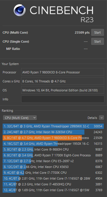 Screenshot 2025-03-19 000512.png