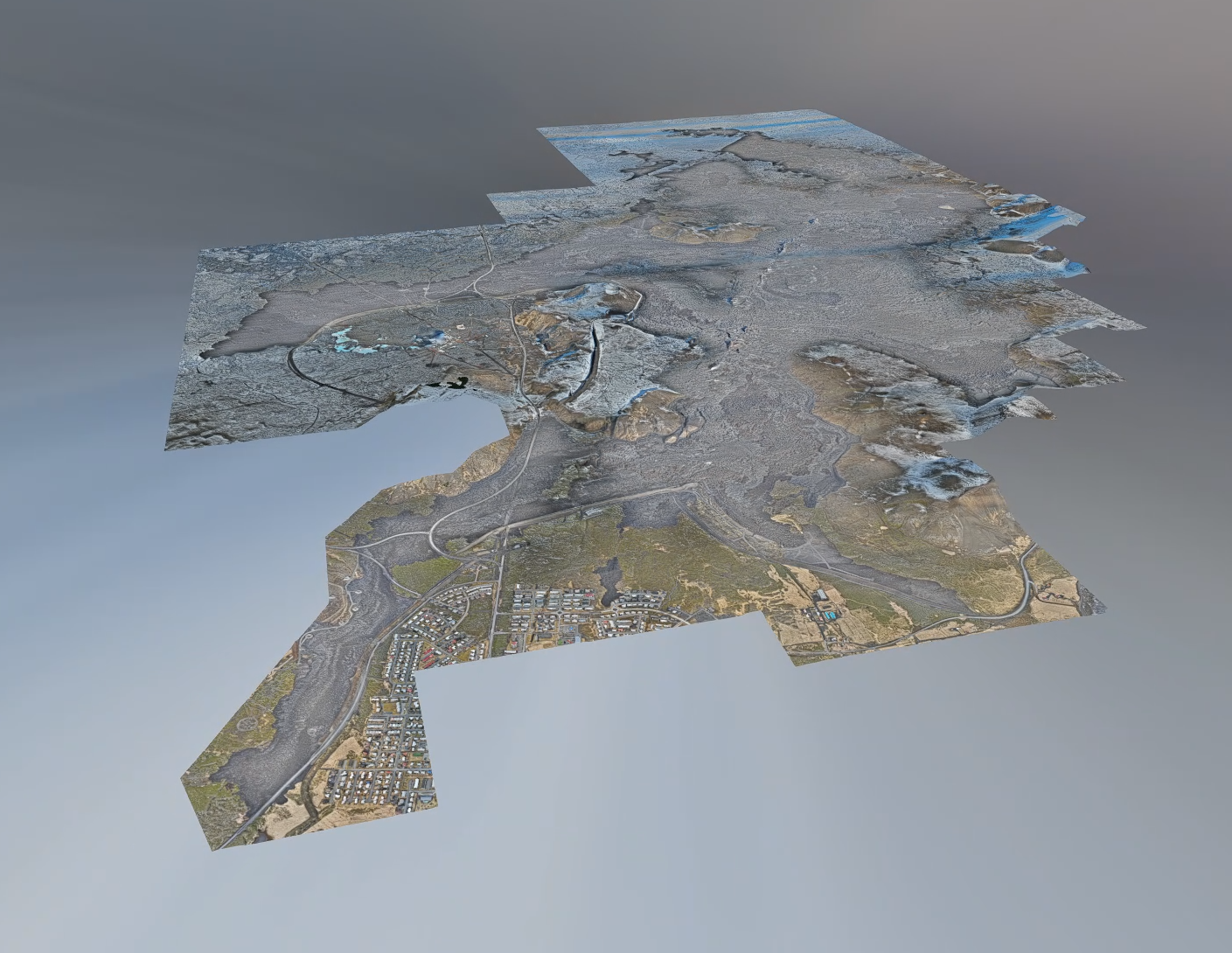 Screenshot 2025-03-18 110937.png