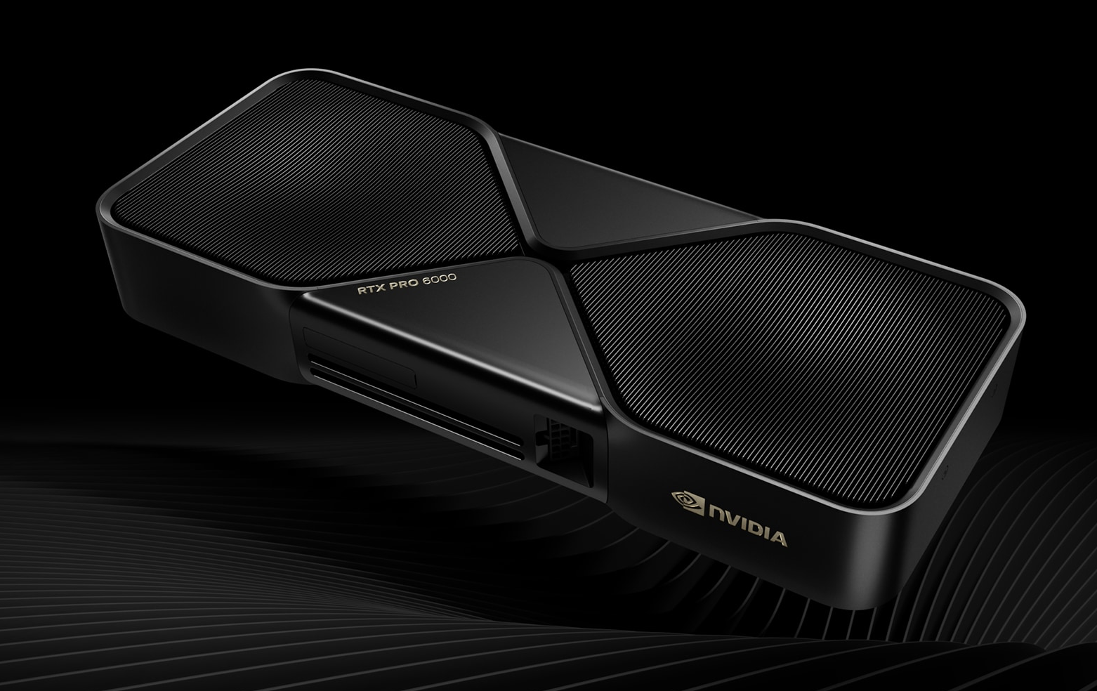 Screenshot 2025-03-21 at 00.05.33.png