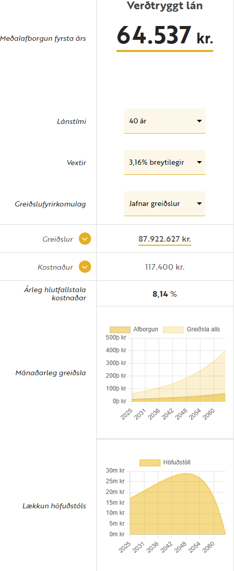 Skjámynd 2025-03-22 201619.png