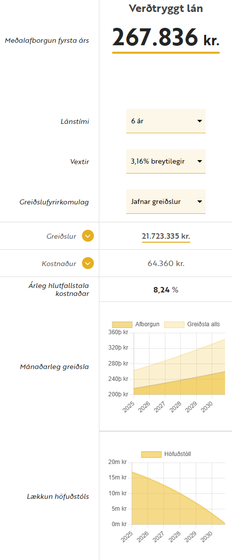 Skjámynd 2025-03-22 202204.png