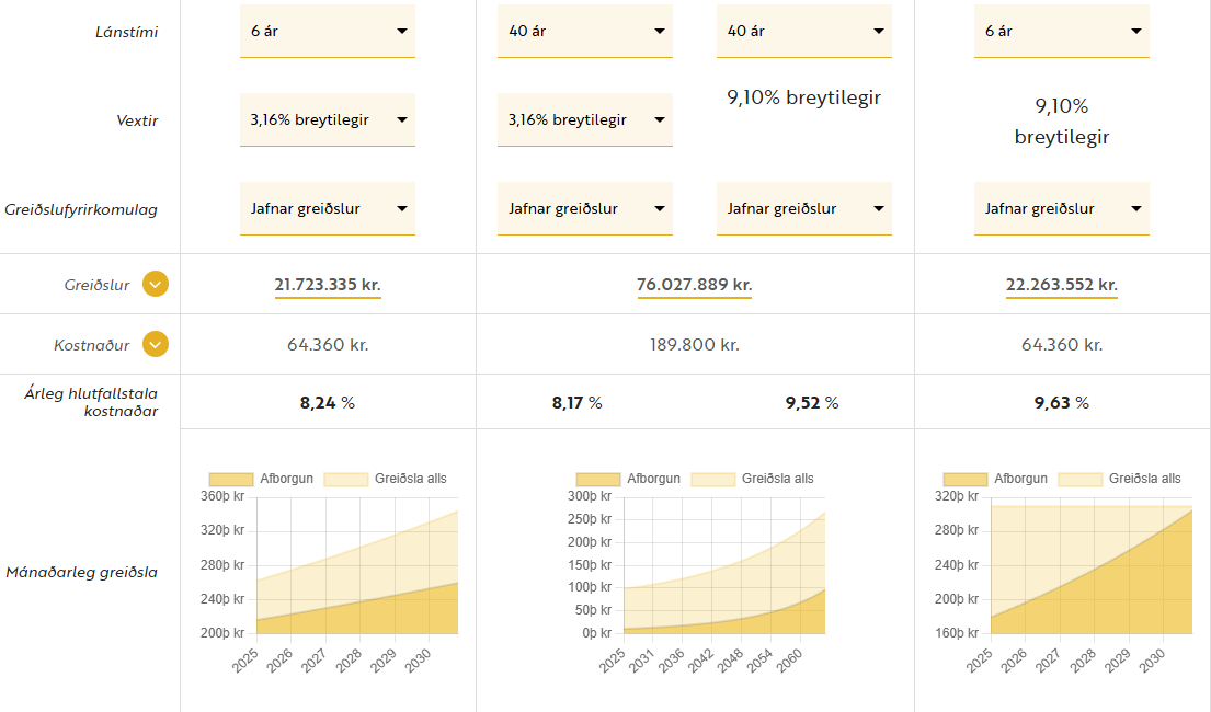 Skjámynd 2025-03-22 213752.png