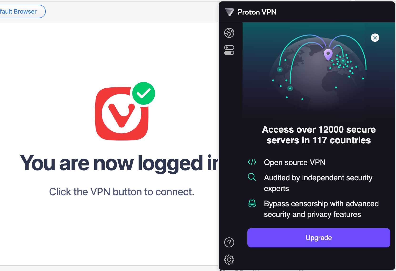 Screenshot 2025-03-27 at 13.38.24.png