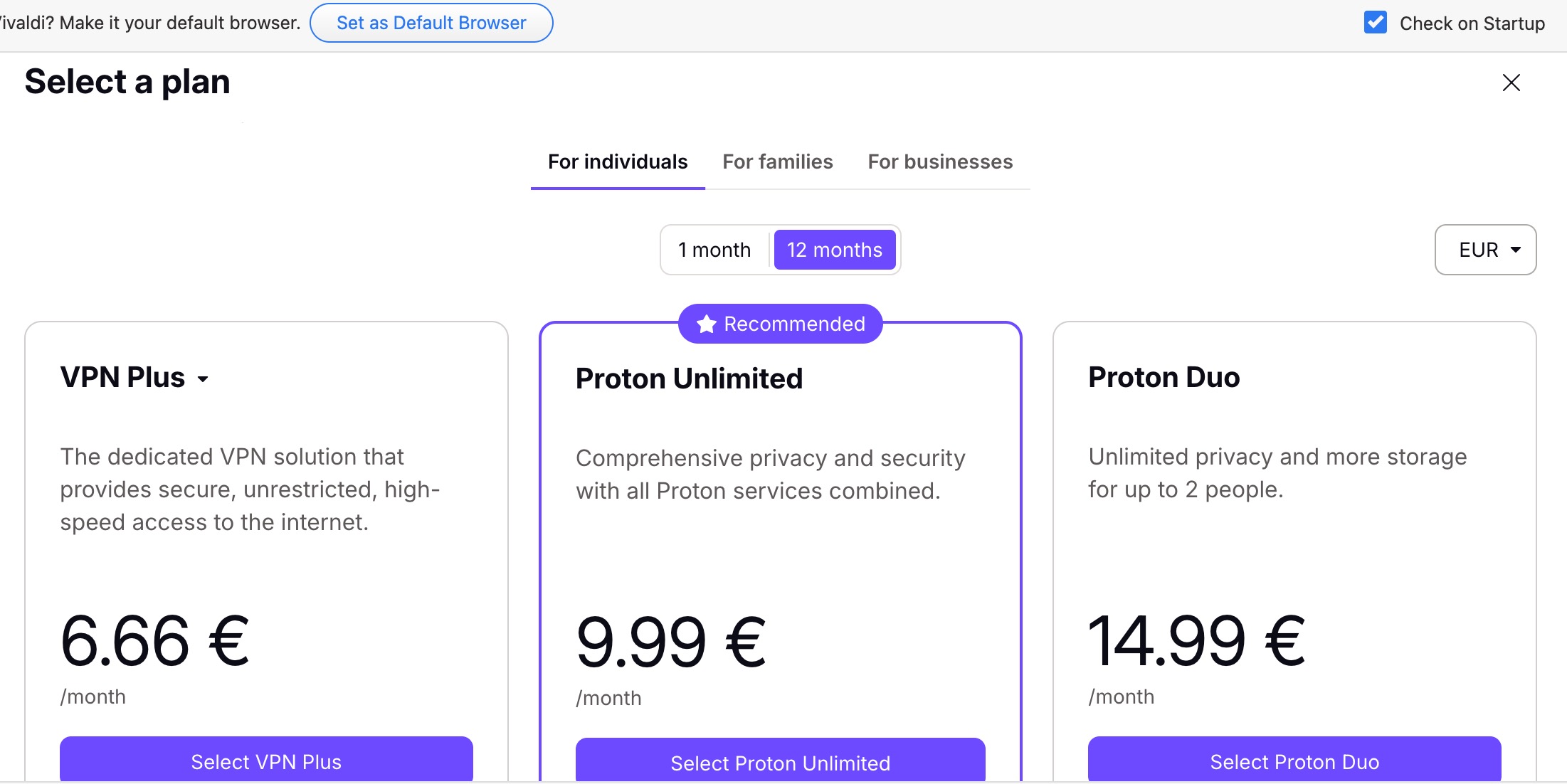 Screenshot 2025-03-27 at 13.39.02.jpeg