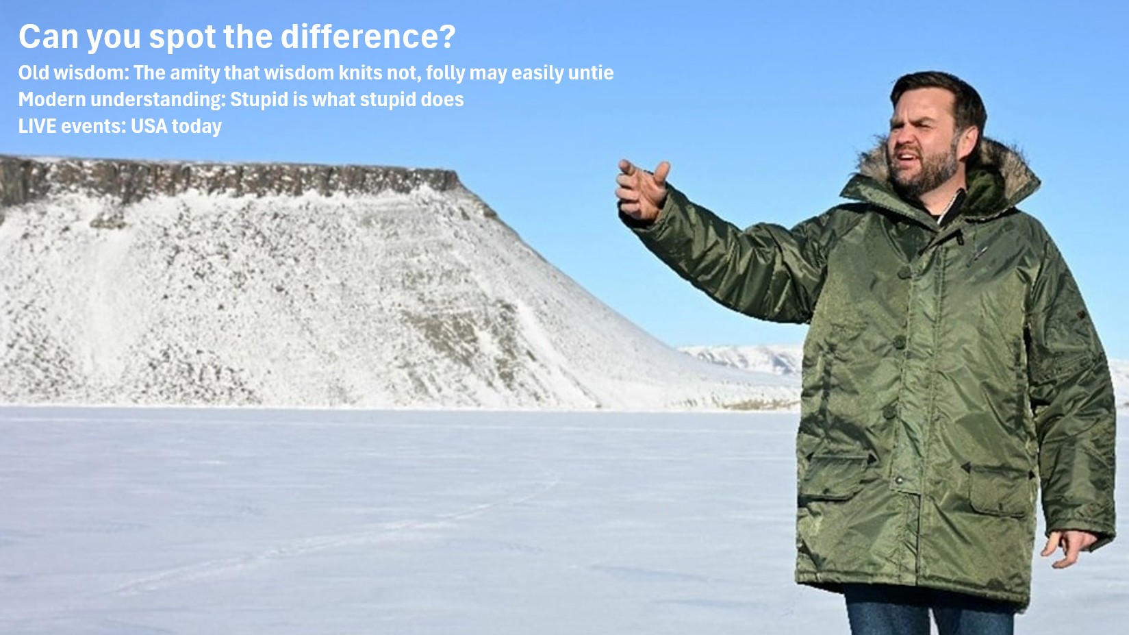 Skjámynd 2025-03-30 101811.jpg