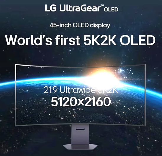 Screenshot 2025-03-30 114302.png