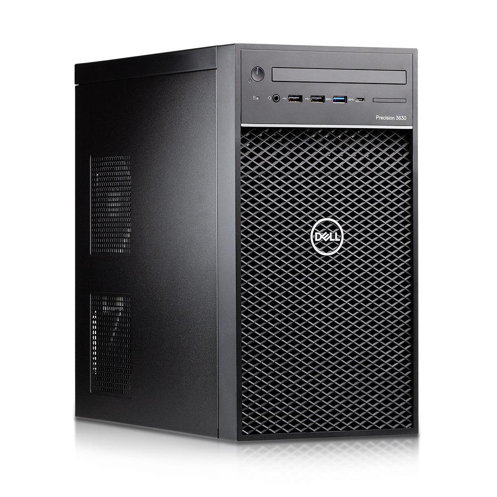 dell-precision-3630-tower-1.jpg
