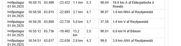 Screenshot 2025-04-01 171452.png