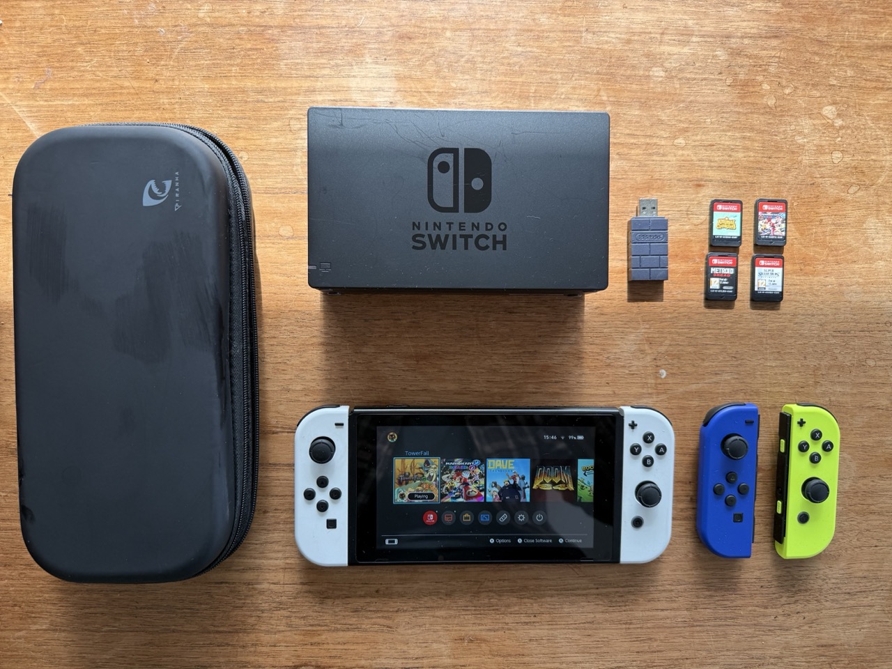 ACE4009D-3225-47B5-8368-19451A157F14_1_201_a Large.jpeg