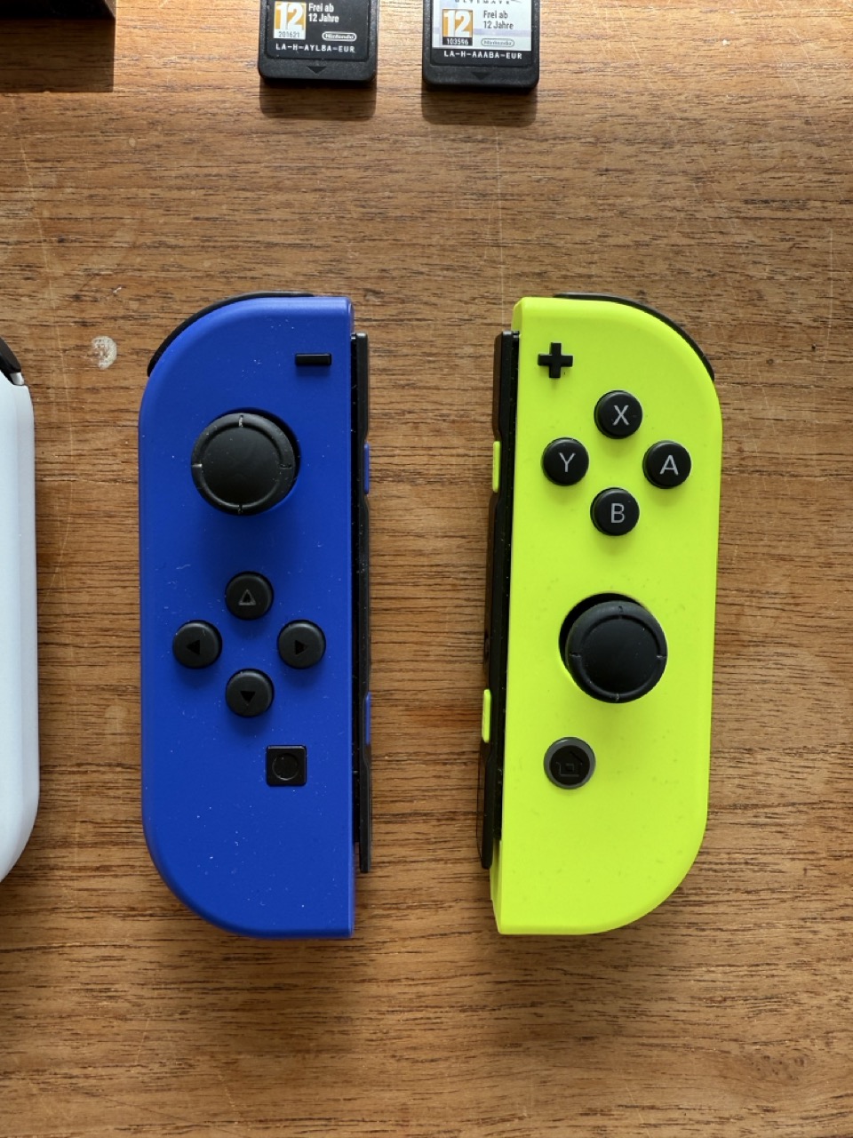 04106F7B-424A-4CBA-B885-55690478B96C Large.jpeg