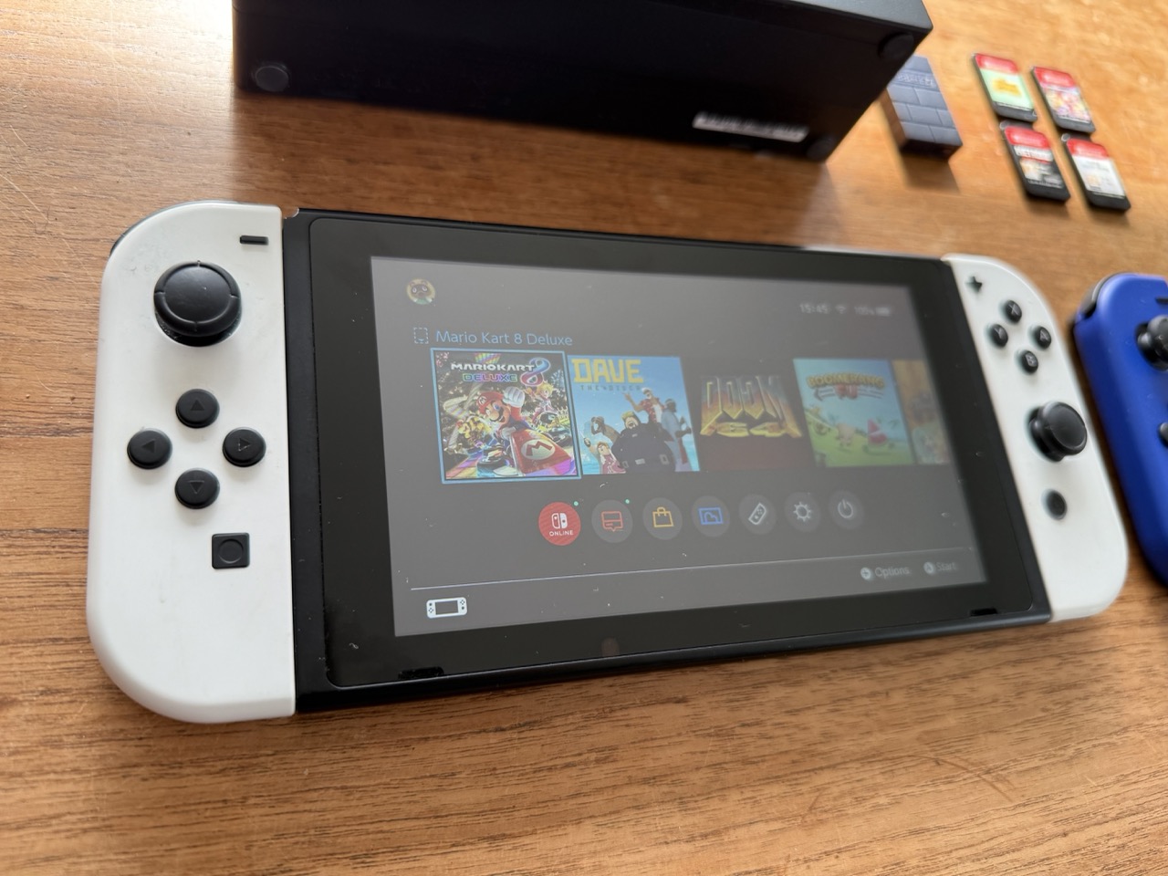 218ECBCC-C83D-41B0-A8A7-64C85A64A974_1_201_a Large.jpeg