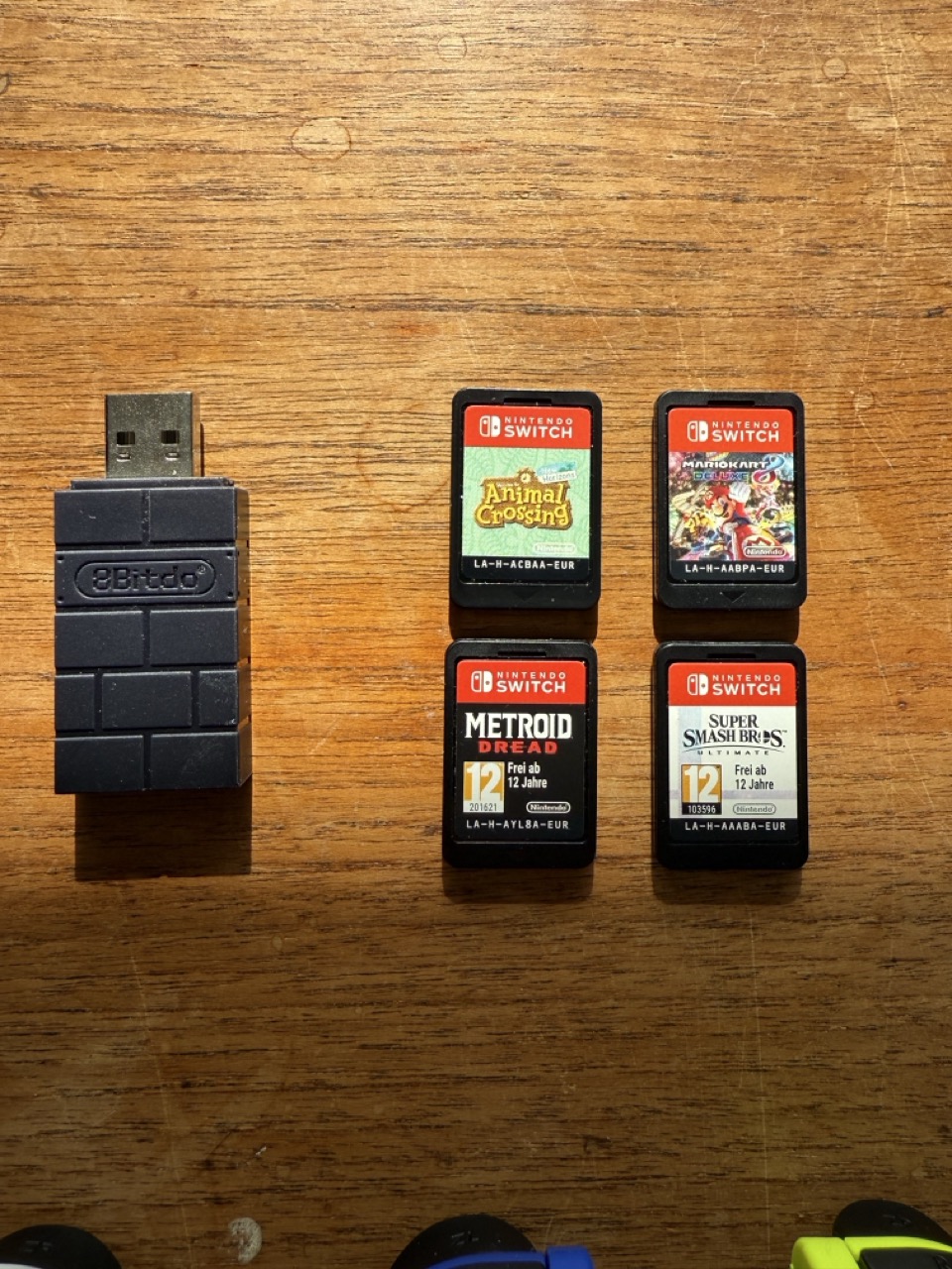 EE0E36F2-D937-4FAB-8231-6D864F9444AC Large.jpeg