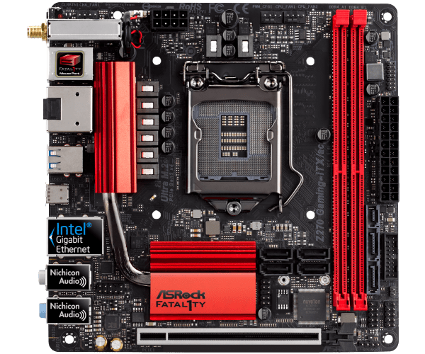 Fatal1ty Z270 Gaming-ITXac(M2).png
