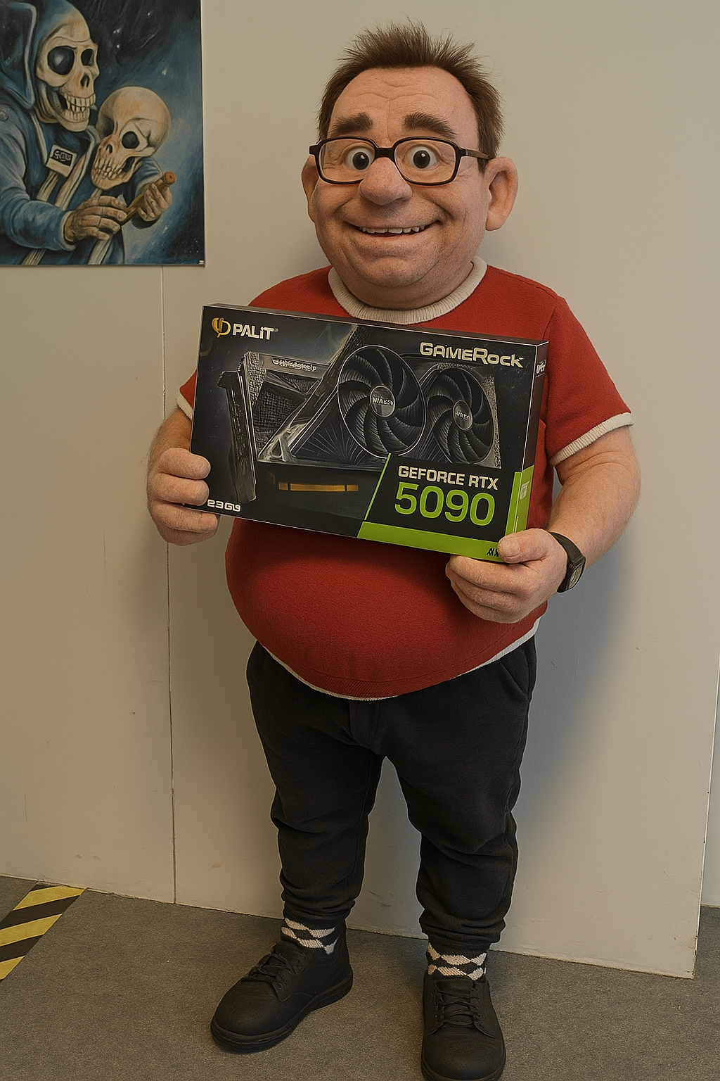 emil með 5090 ai puppet.png