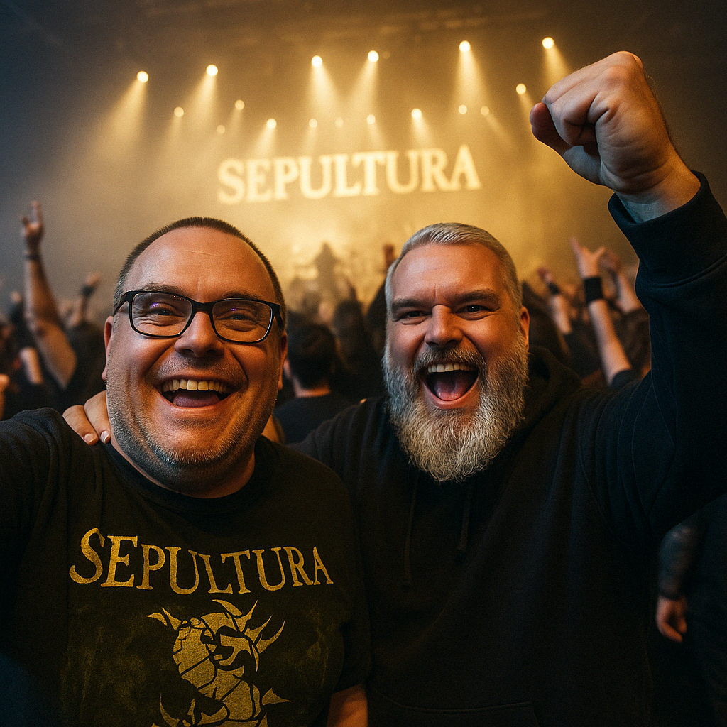 emil og óli á sepultura.png