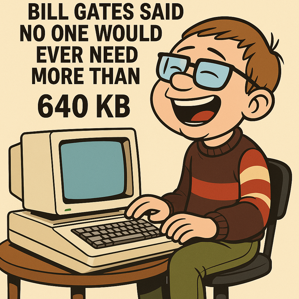 emil meme bill gates.png