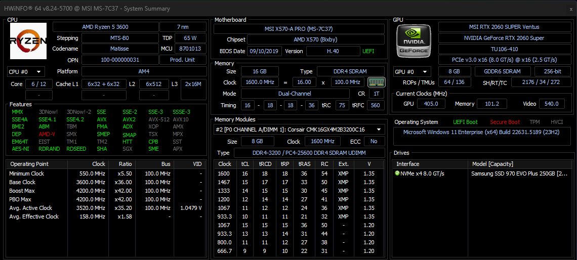 Screenshot 2025-04-28 113550.png