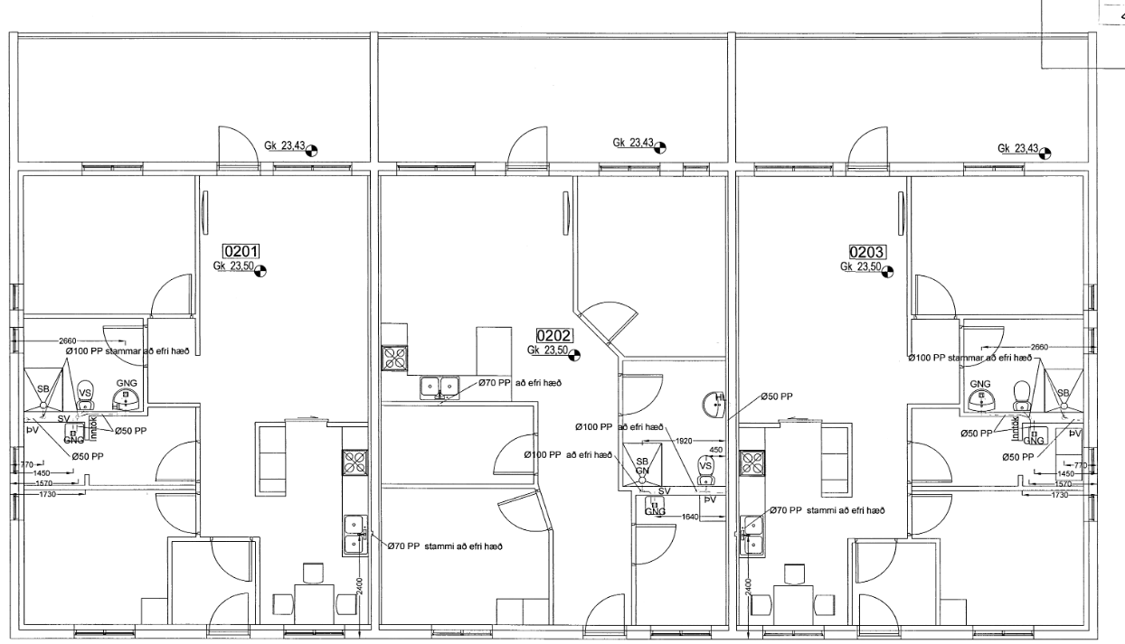 Screenshot 2025-05-04 145111.png