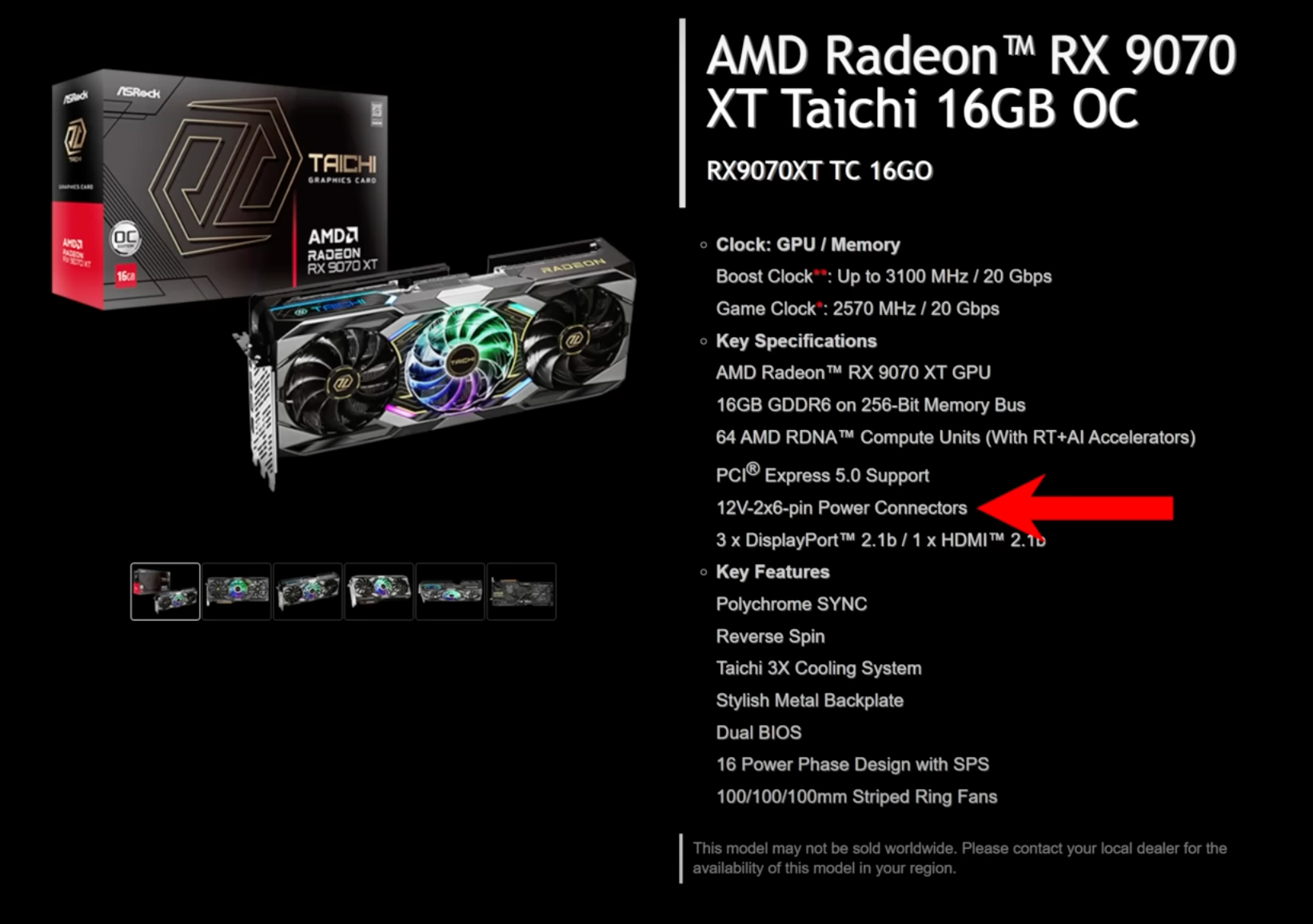 Screenshot 2025-05-04 at 13.53.12.png