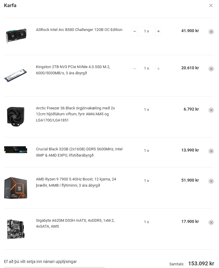 Screenshot 2025-05-06 164915.png