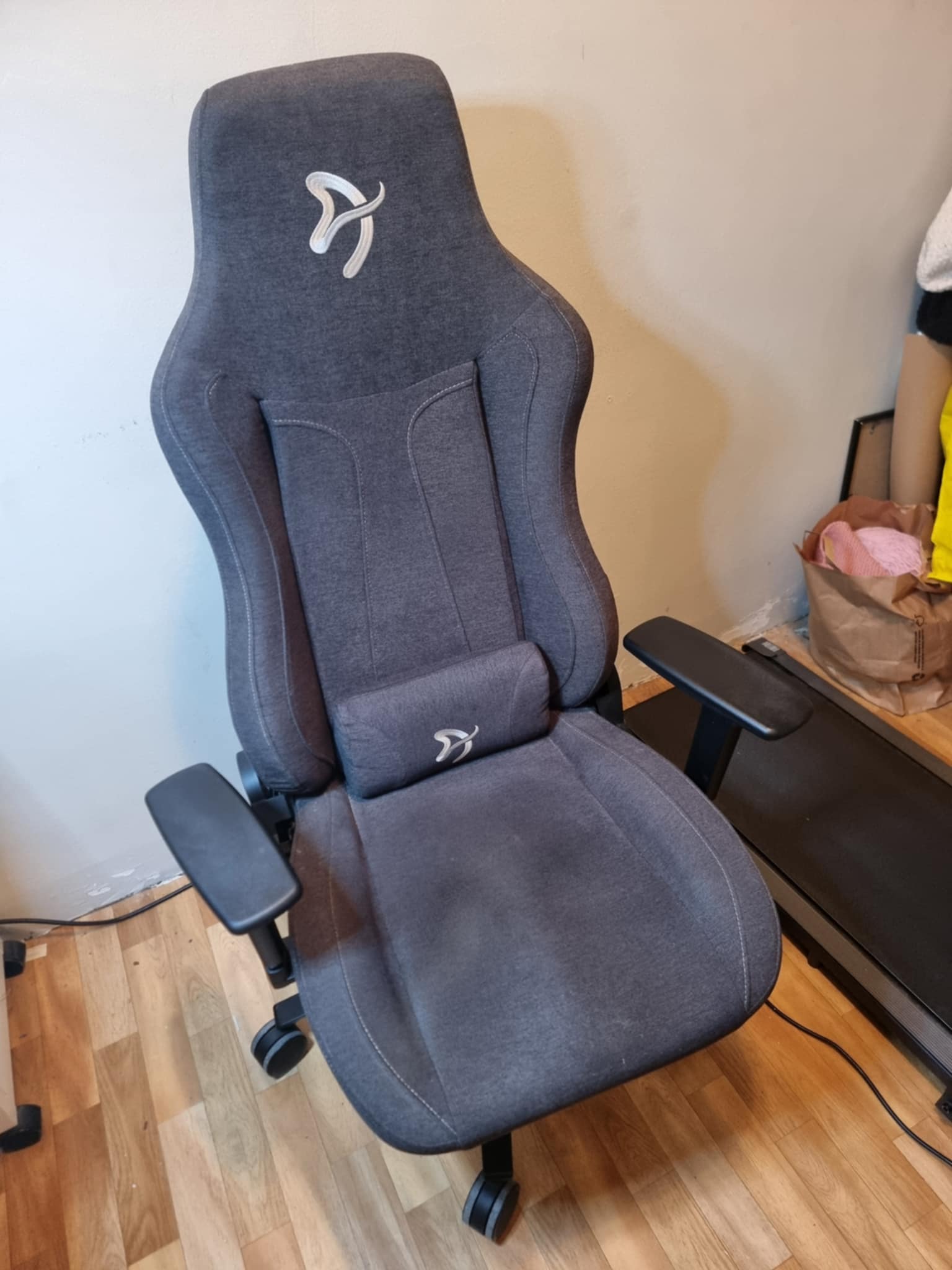 06f2c931-247e-4ce5-929a-c9251db47c74 (1).jpg