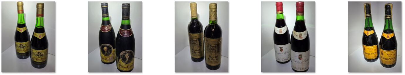 Skjámynd 2025-05-19 100107.png