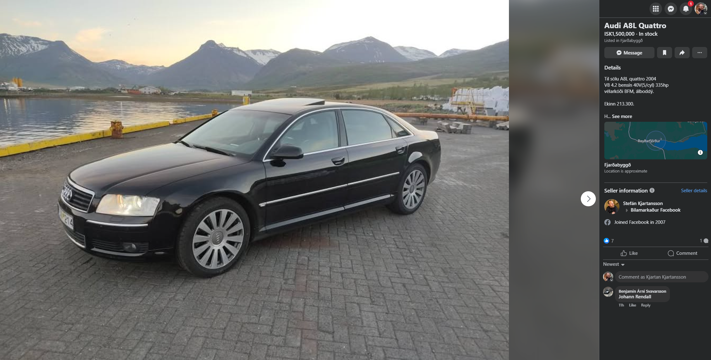 Skjámynd 2025-05-19 105807.png