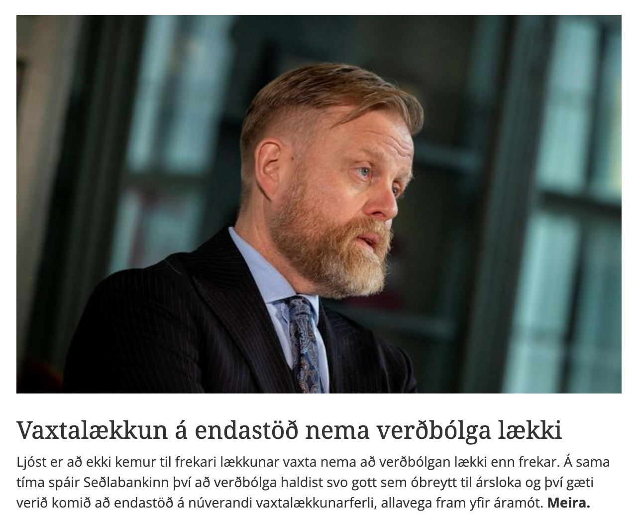 Screenshot 2025-05-21 at 11.43.19.png