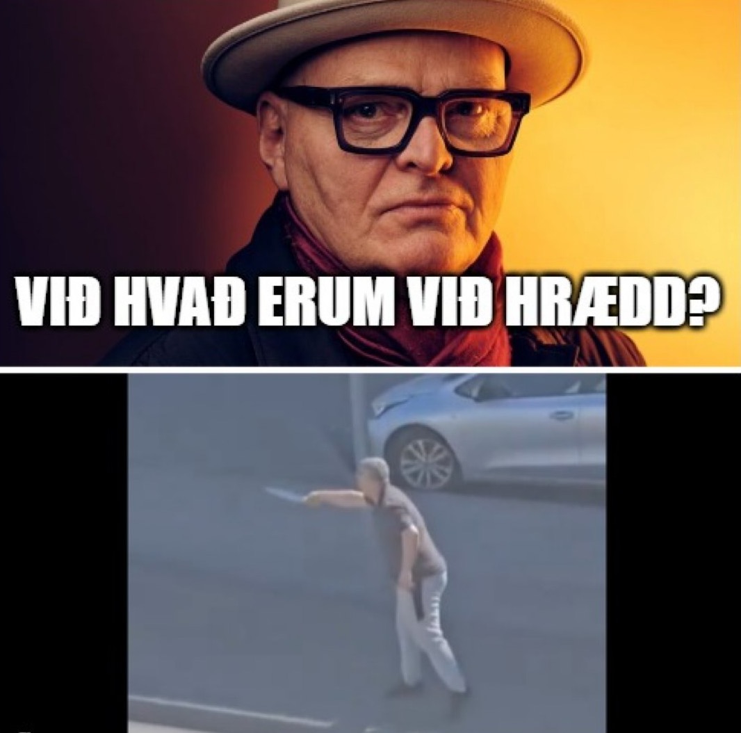 Góða fólkið.jpeg