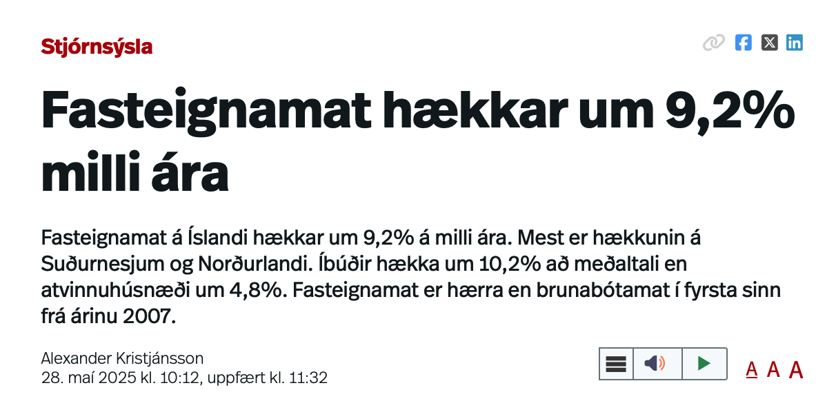 Screenshot 2025-05-28 at 12.43.10.png