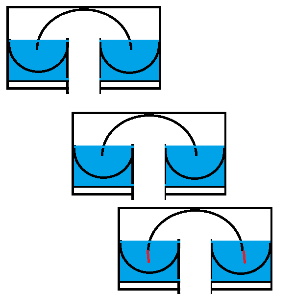 geggjaða útskýringarmyndin.png