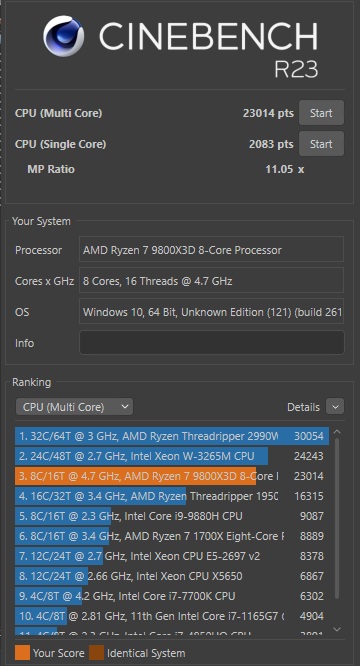 Cinebench20250606.jpg