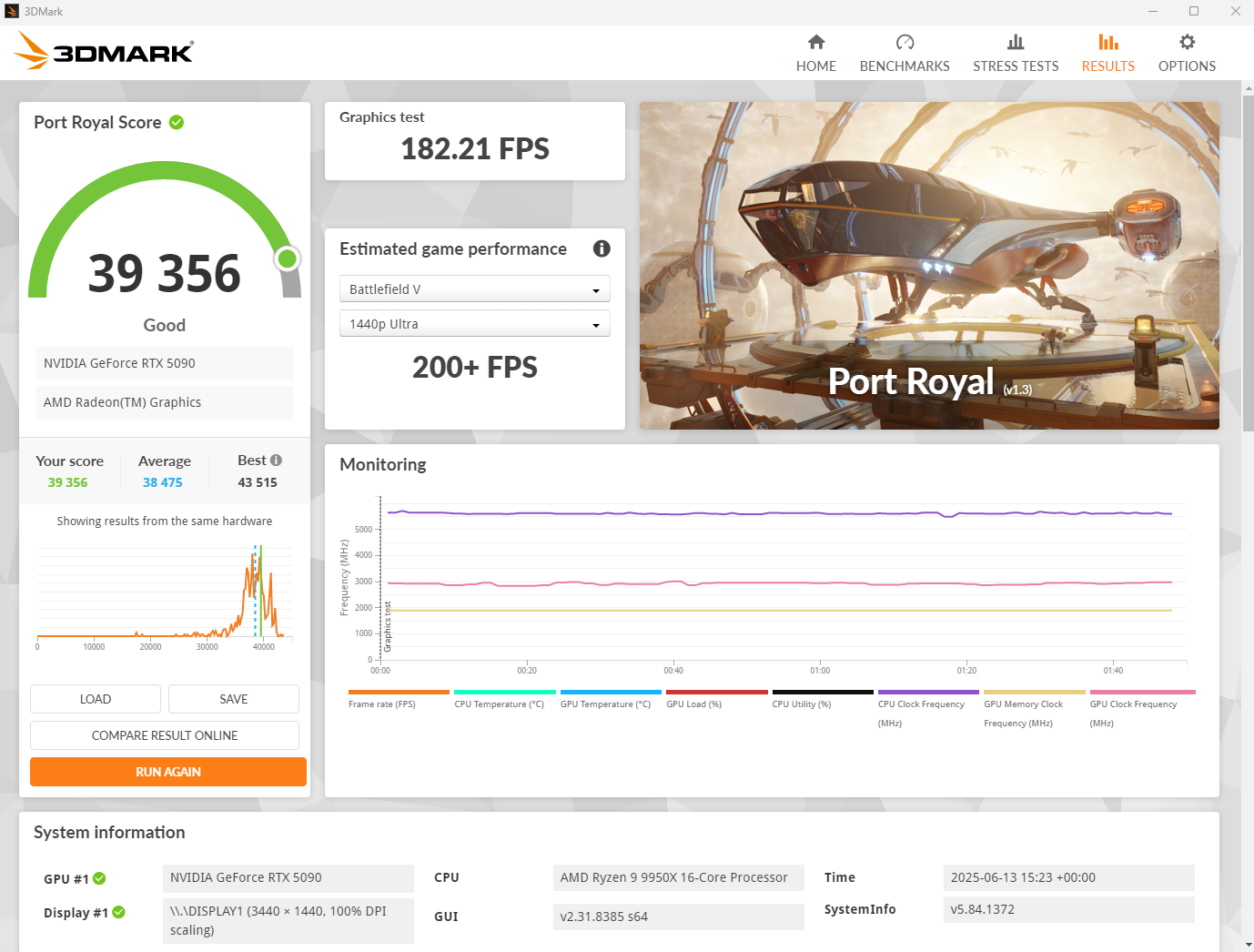 Screenshot 2025-06-13 152610.png