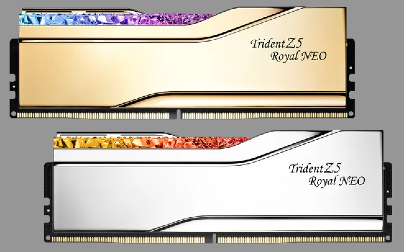 Screenshot 2025-06-14 at 11.38.05.png