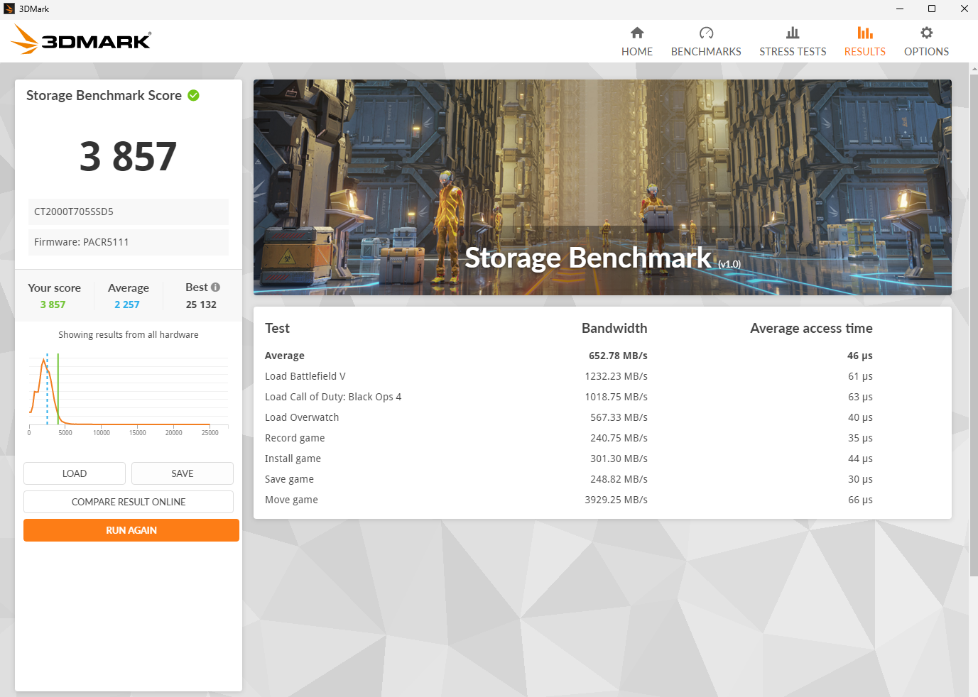 Screenshot 2025-06-15 193822.png