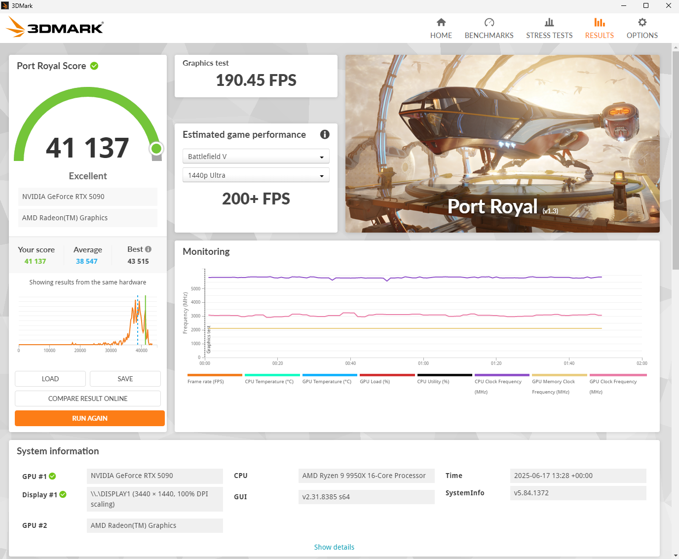 Screenshot 2025-06-17 133449.png