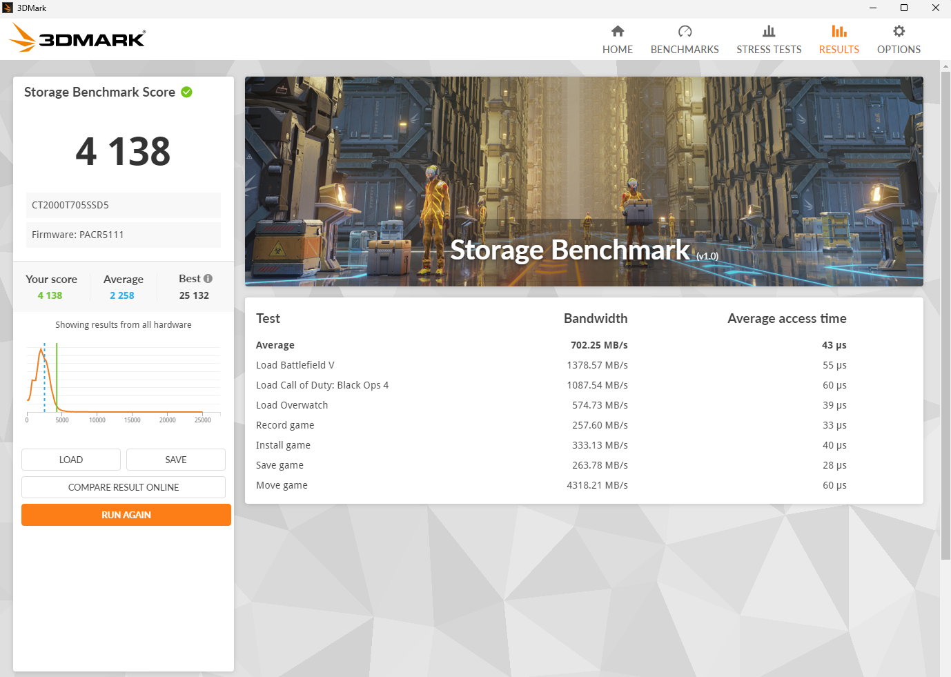 Screenshot 2025-06-17 144910.png