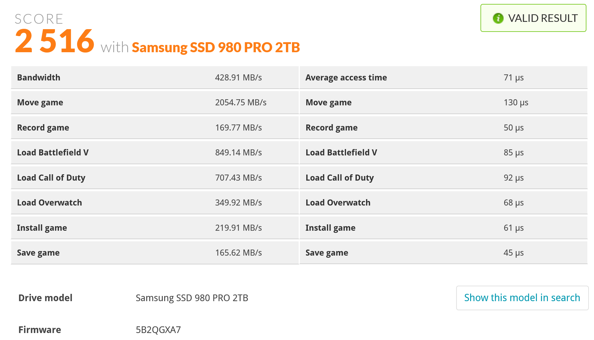 Screenshot 2025-06-24 at 20-48-18 NVIDIA GeForce RTX 4090 video card benchmark result - AMD Ryzen 9 9950X3D ASRock X870E Nova WiFi.png