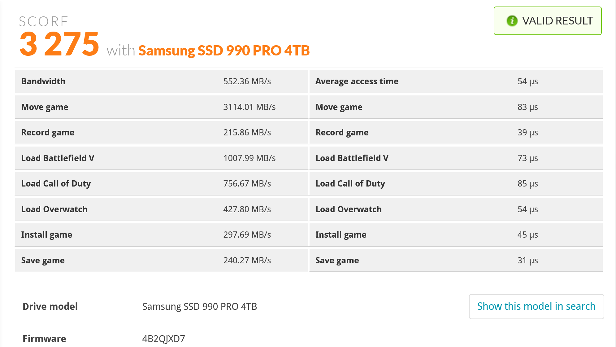 Screenshot 2025-06-24 at 20-47-42 NVIDIA GeForce RTX 4090 video card benchmark result - AMD Ryzen 9 9950X3D ASRock X870E Nova WiFi.png