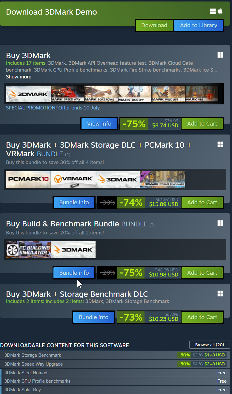 steam_3dmark.png