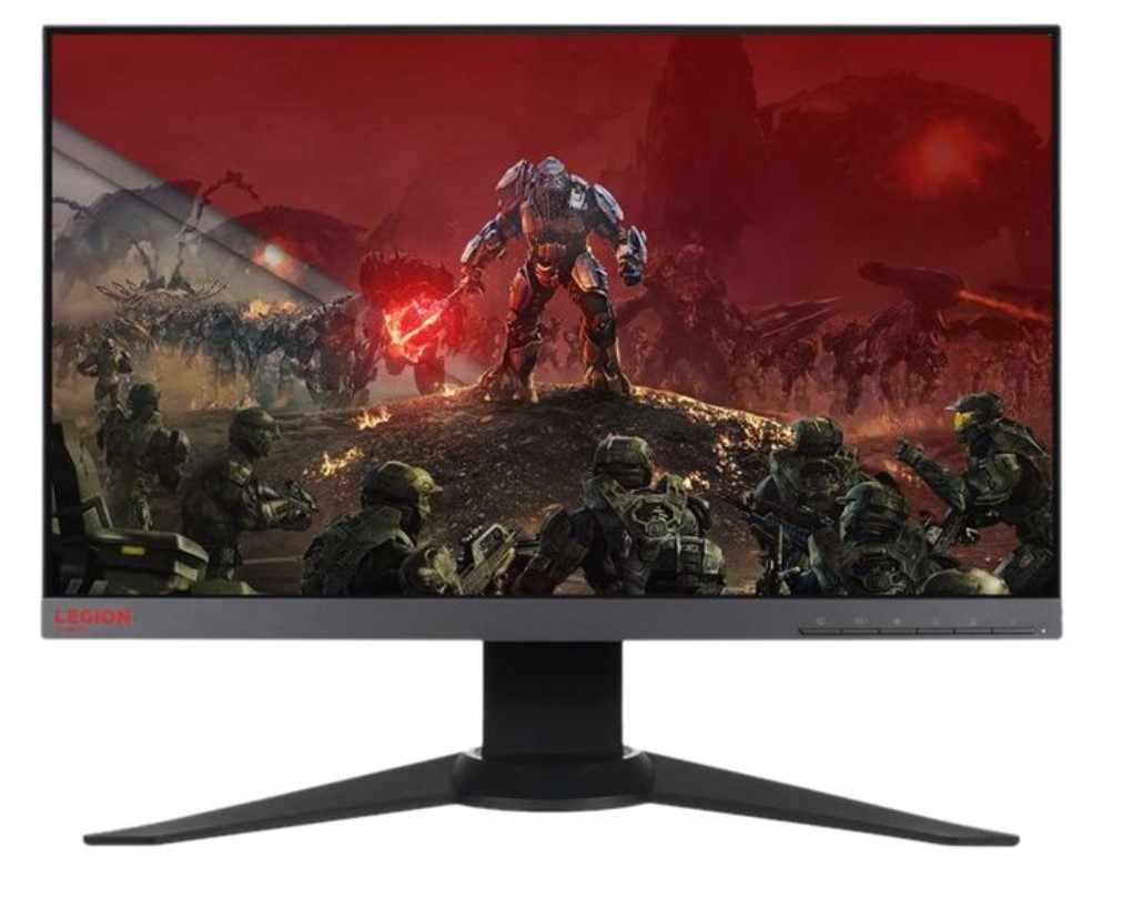 Skjámynd 2025-07-02 182203.jpg