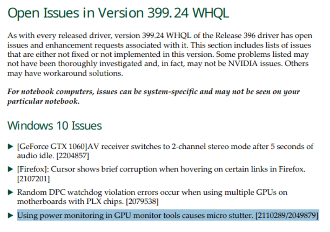 Screenshot From 2025-07-03 14-51-12.png