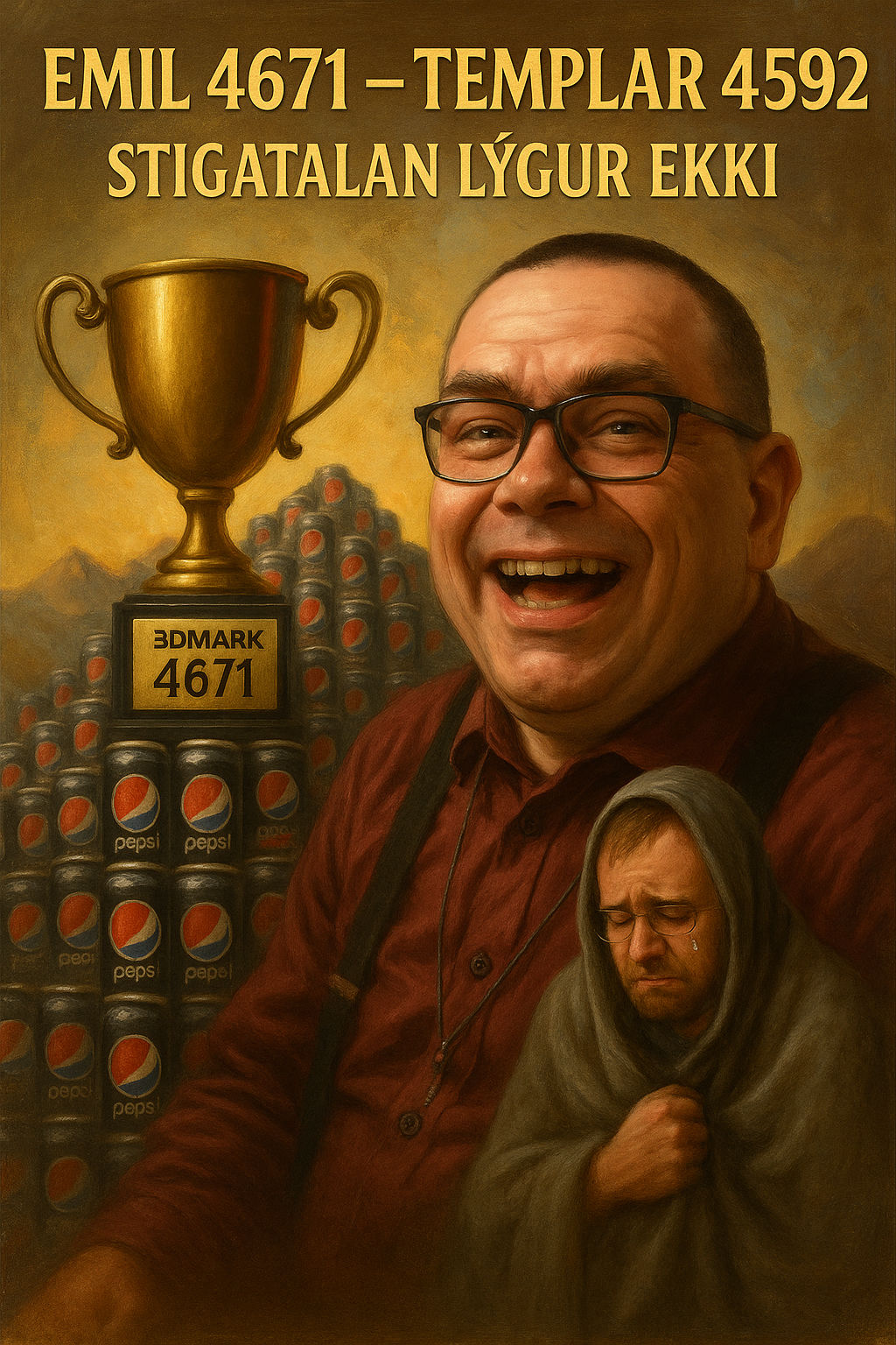 ChatGPT Image 3 Jul 2025, 22_41_29.png