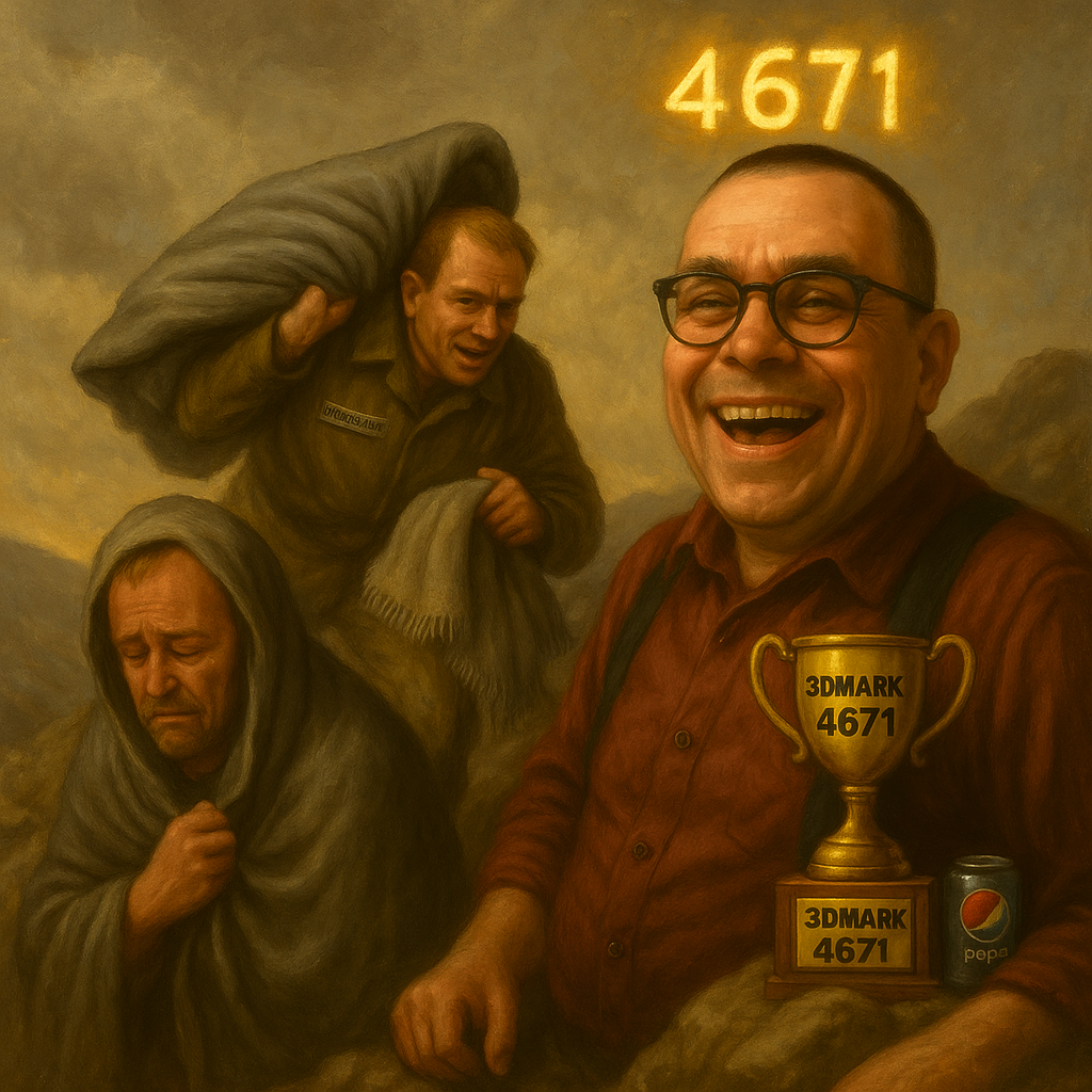 ChatGPT Image 3 Jul 2025, 22_51_02.png