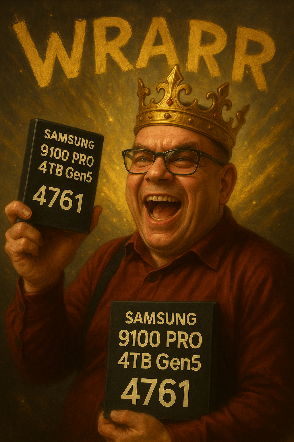 ChatGPT Image 4 Jul 2025, 09_32_56.png