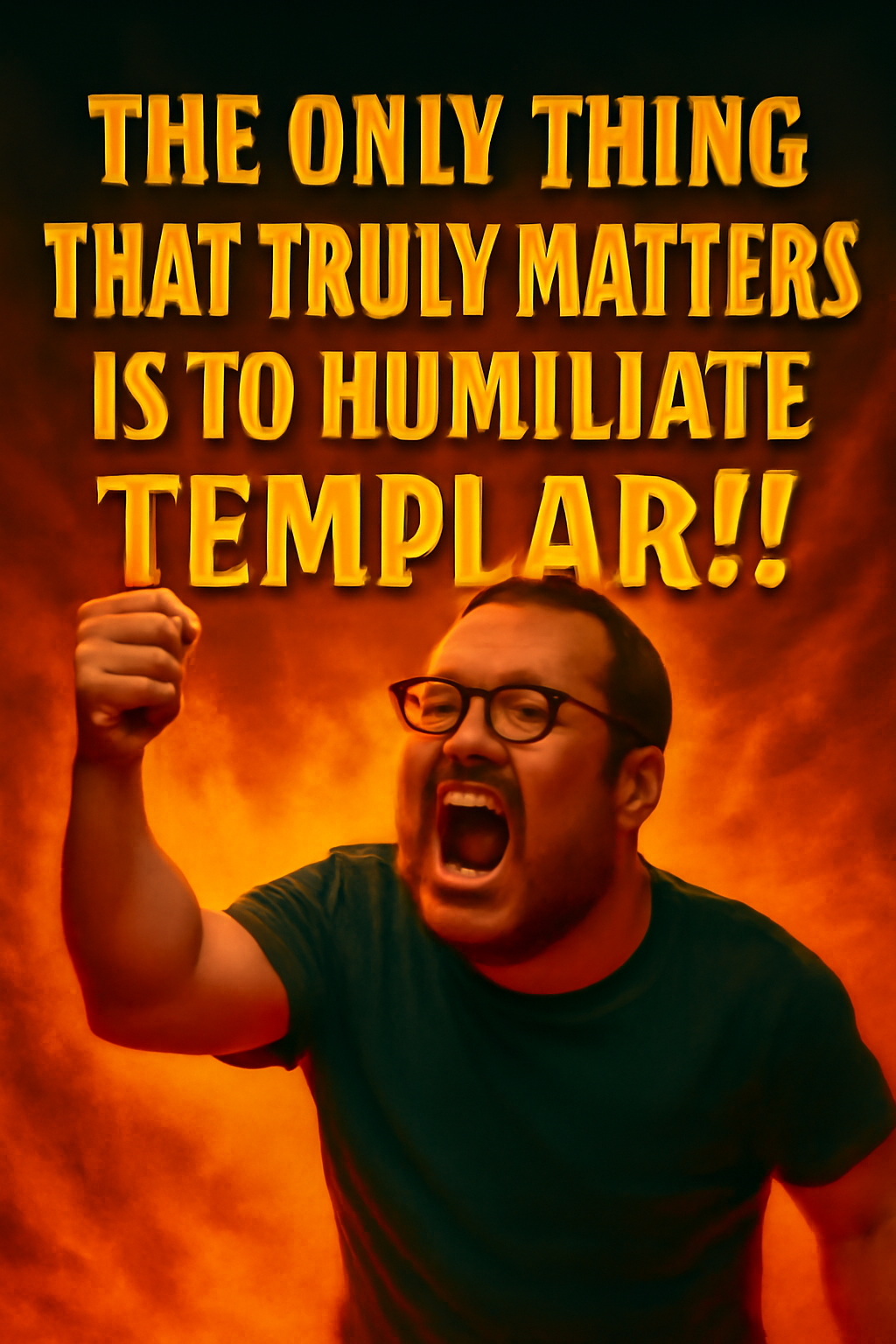 ChatGPT Image 8 Jul 2025, 01_16_59.png