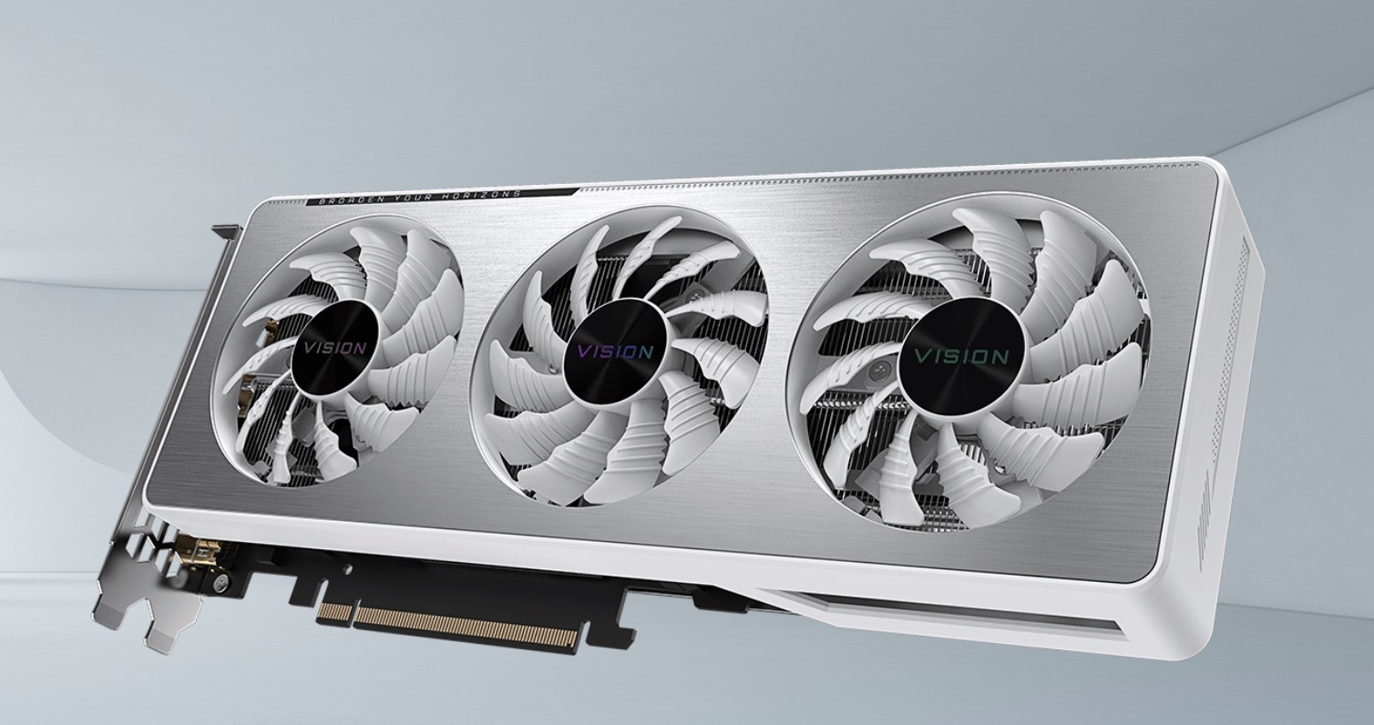 Skjámynd 2025-07-08 142236.jpg