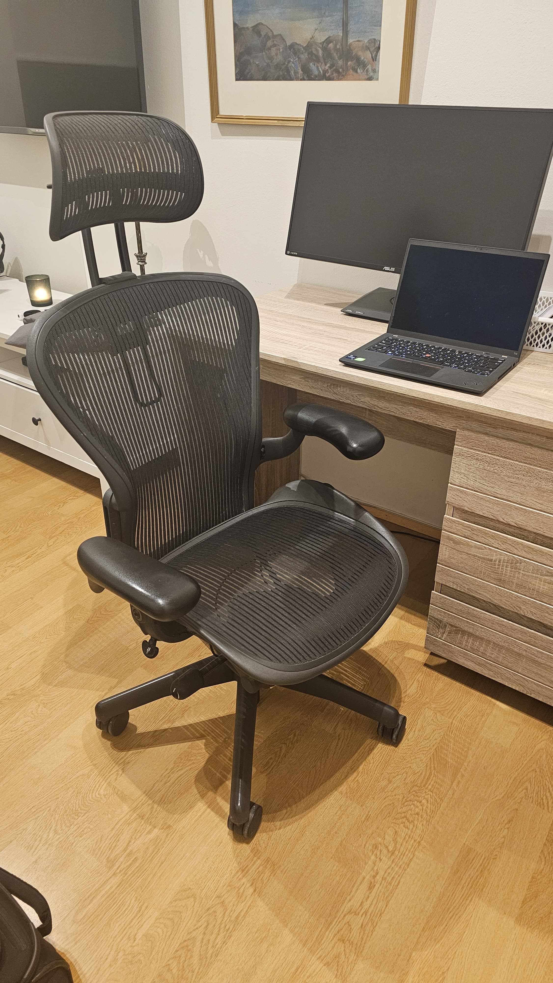 Stóll skáhlið.jpeg