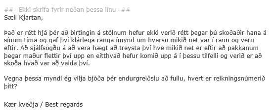 Skjámynd 2025-07-10 112924.png